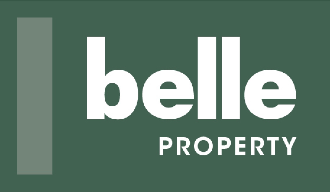 Belle Property Management